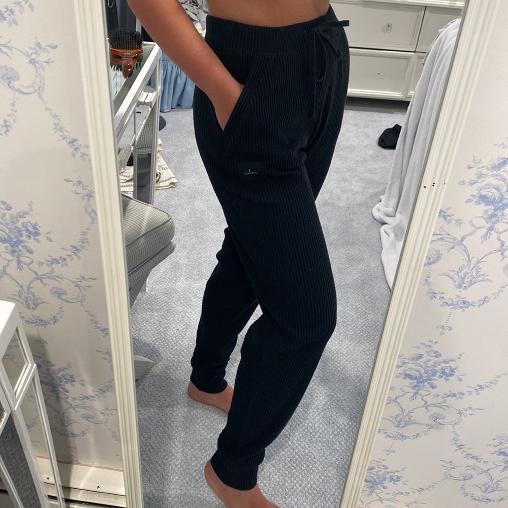 All Muse Sweatpants